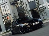 BMW 530 2006 года за 7 500 000 тг. в Кокшетау – фото 2