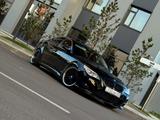 BMW 530 2006 года за 7 500 000 тг. в Кокшетау – фото 3