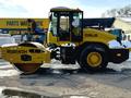 SDLG  Дорожный каток RS8140H 2026 годаүшін23 848 000 тг. в Алматы – фото 10