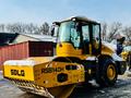 SDLG  Дорожный каток RS8140H 2026 годаүшін23 848 000 тг. в Алматы – фото 11