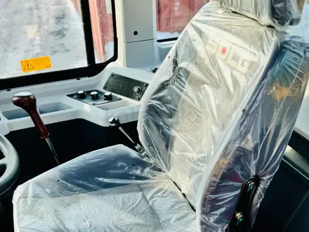 SDLG  Дорожный каток RS8140H 2026 года за 23 848 000 тг. в Алматы – фото 12