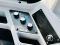 SDLG  Дорожный каток RS8140H 2026 годаүшін23 848 000 тг. в Алматы – фото 14