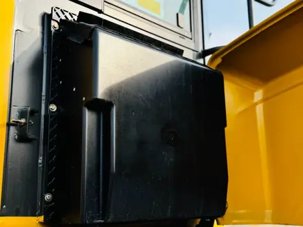 SDLG  Дорожный каток RS8140H 2026 года за 23 848 000 тг. в Алматы – фото 21