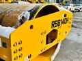 SDLG  Дорожный каток RS8140H 2026 годаүшін23 848 000 тг. в Алматы – фото 4