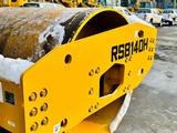 SDLG  Дорожный каток RS8140H 2026 годаfor23 848 000 тг. в Алматы – фото 4