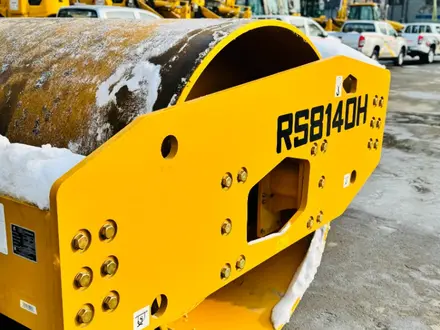 SDLG  Дорожный каток RS8140H 2026 года за 23 848 000 тг. в Алматы – фото 4