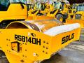 SDLG  Дорожный каток RS8140H 2026 годаүшін23 848 000 тг. в Алматы – фото 5