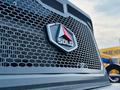 SDLG  Дорожный каток RS8140H 2026 годаүшін23 848 000 тг. в Алматы – фото 9