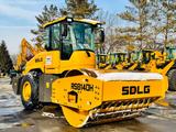SDLG  Дорожный каток RS8140H 2026 годаfor23 848 000 тг. в Алматы