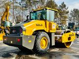 SDLG  Дорожный каток RS8140H 2026 годаfor23 848 000 тг. в Алматы – фото 3