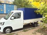 FAW  T80 2018 годаүшін3 600 000 тг. в Астана – фото 3