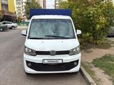 FAW  T80 2018 годаүшін3 600 000 тг. в Астана – фото 2