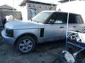 Land Rover Range Rover 2004 года за 1 100 000 тг. в Шымкент