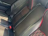 Mitsubishi Lancer 2008 года за 3 650 000 тг. в Караганда – фото 2