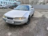 Toyota Sprinter Marino 1996 годаүшін1 650 000 тг. в Усть-Каменогорск