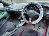 Toyota Sprinter Marino 1996 годаүшін1 650 000 тг. в Усть-Каменогорск – фото 5