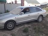 Mitsubishi Galant 1995 года за 460 000 тг. в Алматы – фото 3