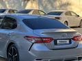 Toyota Camry 2019 годаfor10 500 000 тг. в Актау – фото 6