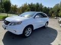 Lexus RX 450h 2012 года за 16 000 000 тг. в Алматы – фото 23