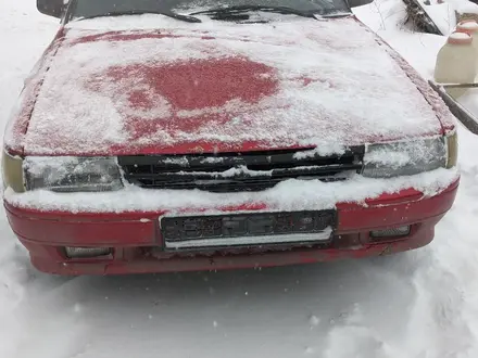 Toyota Carina II 1992 года за 600 000 тг. в Караганда