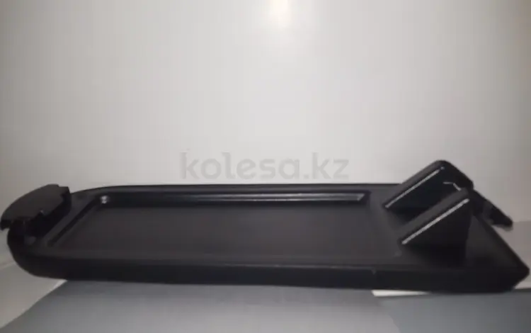 Крышка подлокотника Volkswagen за 5 000 тг. в Актобе