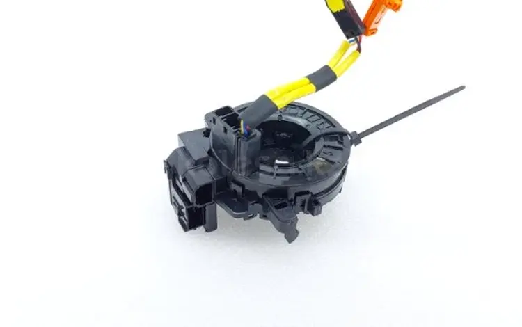 Подрулевой шлейф (сигнальная лента) на Toyota за 5 600 тг. в Караганда