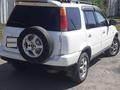 Honda CR-V 1997 года за 2 800 000 тг. в Алматы – фото 6