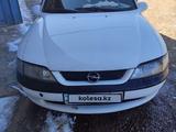 Opel Vectra 1998 годаfor1 300 000 тг. в Шымкент