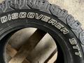 Пара 275/65 R18. Cooper Discover STT за 65 000 тг. в Караганда – фото 3