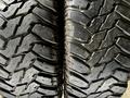 Пара 275/65 R18. Cooper Discover STT за 65 000 тг. в Караганда