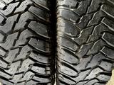 Пара 275/65 R18. Cooper Discover STT за 65 000 тг. в Караганда