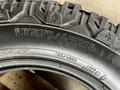 Пара 275/65 R18. Cooper Discover STT за 65 000 тг. в Караганда – фото 4