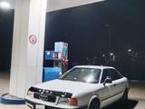 Audi 80 1992 годаfor1 800 000 тг. в Костанай – фото 2