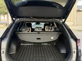 Kia Sportage 2024 годаүшін16 500 000 тг. в Шымкент – фото 4
