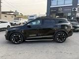 Kia Sportage 2024 годаүшін16 500 000 тг. в Шымкент – фото 2