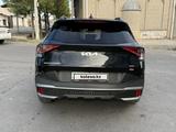Kia Sportage 2024 годаүшін16 500 000 тг. в Шымкент – фото 3
