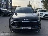 Kia Sportage 2024 годаүшін16 500 000 тг. в Шымкент