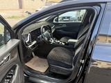 Kia Sportage 2024 годаүшін16 500 000 тг. в Шымкент – фото 5