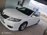 Toyota Camry 2010 годаfor7 000 000 тг. в Актау – фото 2