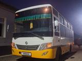 Dongfeng  6600 2013 года за 4 500 000 тг. в Шымкент – фото 2