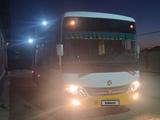 Dongfeng  6600 2013 года за 4 500 000 тг. в Шымкент – фото 3