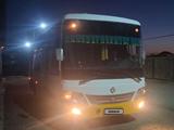 Dongfeng  6600 2013 года за 4 500 000 тг. в Шымкент – фото 4