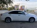 Lexus ES 350 2011 годаfor8 500 000 тг. в Семей – фото 9