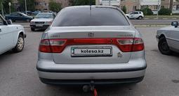 SEAT Toledo 2002 года за 2 100 000 тг. в Костанай – фото 3