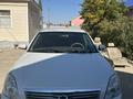 Nissan Teana 2006 года за 1 990 990 тг. в Атырау – фото 3