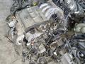 Акпп 2MZ 2.5 за 100 000 тг. в Алматы – фото 2