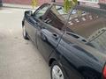 ВАЗ (Lada) Priora 2171 2012 годаfor1 800 000 тг. в Астана