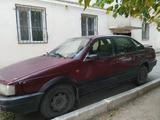 Volkswagen Passat 1993 годаfor1 150 000 тг. в Тараз – фото 2