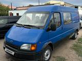 Ford Transit 1993 года за 2 200 000 тг. в Уральск