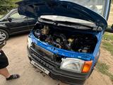 Ford Transit 1993 годаүшін2 200 000 тг. в Уральск – фото 5